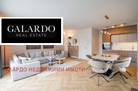 ���� ��� ���� 4-����� | Imot.bg � ����� ������ 3