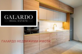 ���� ��� ���� 4-����� | Imot.bg � ����� ������ 8