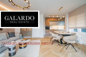 ���� ��� ���� 4-����� | Imot.bg � ����� ������ 4