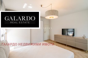���� ��� ���� 4-����� | Imot.bg � ����� ������ 11
