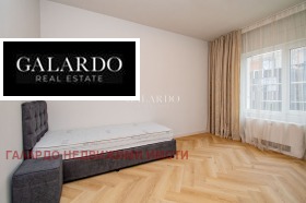 ���� ��� ���� 4-����� | Imot.bg � ����� ������ 14