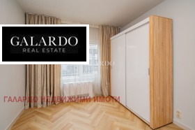 ���� ��� ���� 4-����� | Imot.bg � ����� ������ 16
