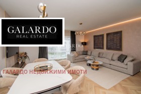 ���� ��� ���� 4-����� | Imot.bg � ����� ������ 6