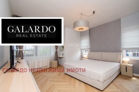 ���� ��� ���� 4-����� | Imot.bg � ����� ������ 9