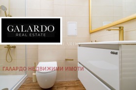 ���� ��� ���� 4-����� | Imot.bg � ����� ������ 17