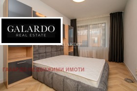 ���� ��� ���� 4-����� | Imot.bg � ����� ������ 12