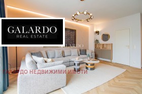 ���� ��� ���� 4-����� | Imot.bg � ����� ������ 7