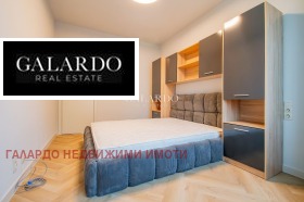 ���� ��� ���� 4-����� | Imot.bg � ����� ������ 13