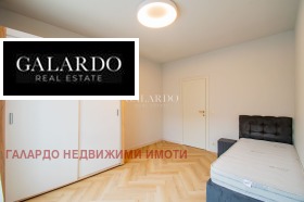 ���� ��� ���� 4-����� | Imot.bg � ����� ������ 15