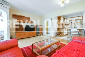 ���� ��� ���� 4-����� | Imot.bg � ����� ������ 3