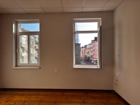 ���� ��� ���� ���� | Imot.bg � ����� ������ 4