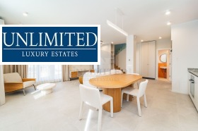 ���� ��� ���� ���� | Imot.bg � ����� ������ 4