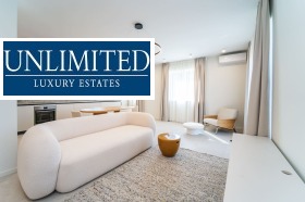 ����� ���� ��� ���� ����,���� �����, �. �����