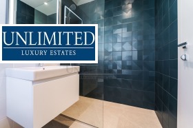 ���� ��� ���� ���� | Imot.bg � ����� ������ 16