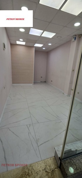 ����� ���� ��� ���� �������,���� �����, ���������� ����