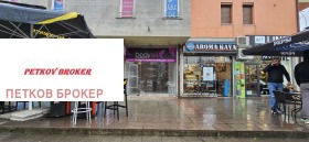 ����� ���� ��� ���� �������,���� �����, ���������� ����