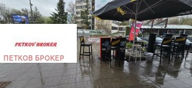 ����� ���� ��� ���� �������,���� �����, ���������� ����