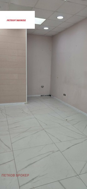 ����� ���� ��� ���� �������,���� �����, ���������� ����>