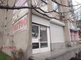 ���� ��� ���� ������� | Imot.bg � ����� ������ 2
