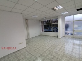 ���� ��� ���� ������� | Imot.bg � ����� ������ 5
