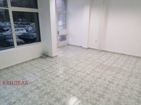 ���� ��� ���� ������� | Imot.bg � ����� ������ 7