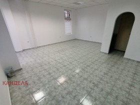 ���� ��� ���� ������� | Imot.bg � ����� ������ 6