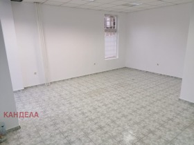 ���� ��� ���� ������� | Imot.bg � ����� ������ 4