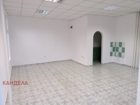 ���� ��� ���� ������� | Imot.bg � ����� ������ 9