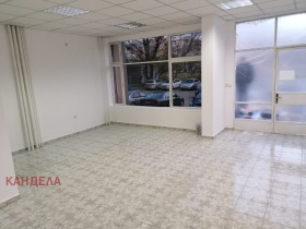 ���� ��� ���� ������� | Imot.bg � ����� ������ 8