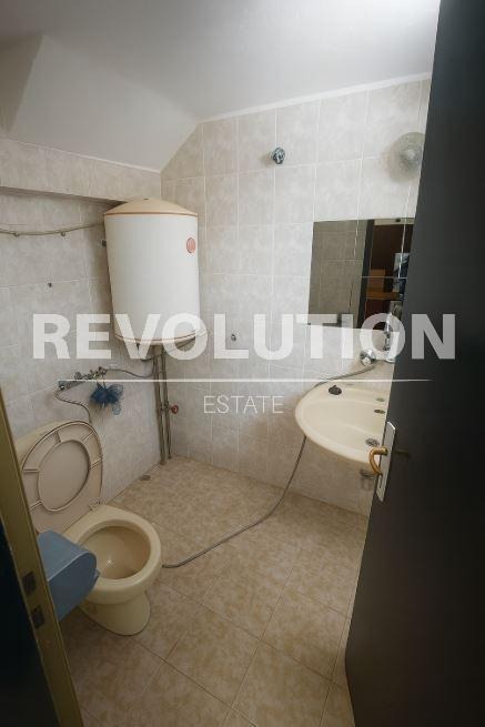 Προς ενοικίαση  Στούντιο Βαρνα , μ-τ Δολνα Τρακα , 45 τ.μ | 83717834 - εικόνα [5]