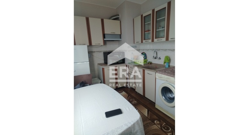 Дава под наем 1-СТАЕН, гр. София, Люлин 7, снимка 6 - Апартаменти - 56138246