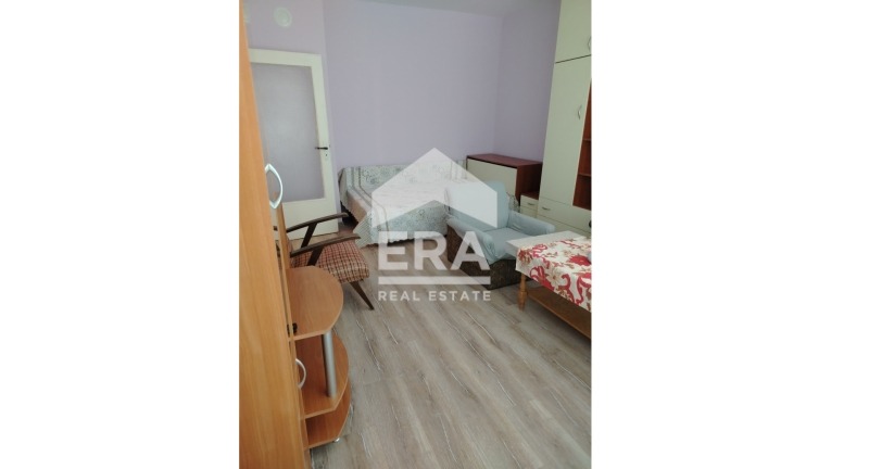 Дава под наем 1-СТАЕН, гр. София, Люлин 7, снимка 4 - Апартаменти - 56138246