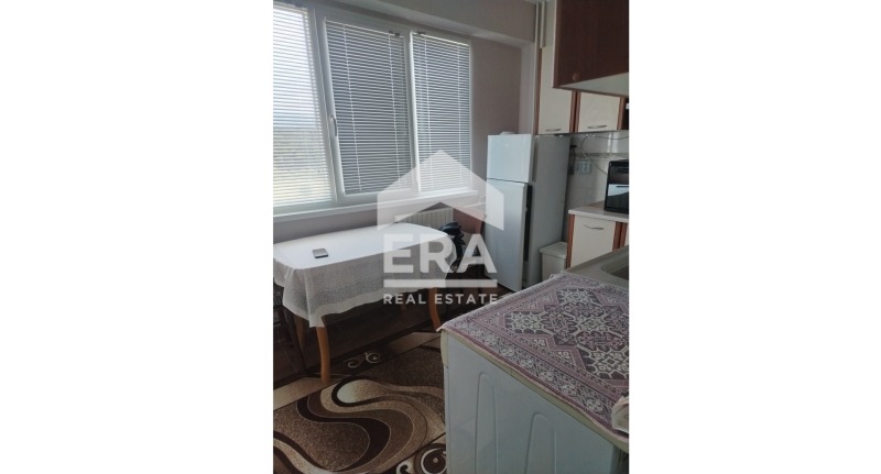 Дава под наем 1-СТАЕН, гр. София, Люлин 7, снимка 7 - Апартаменти - 56138246