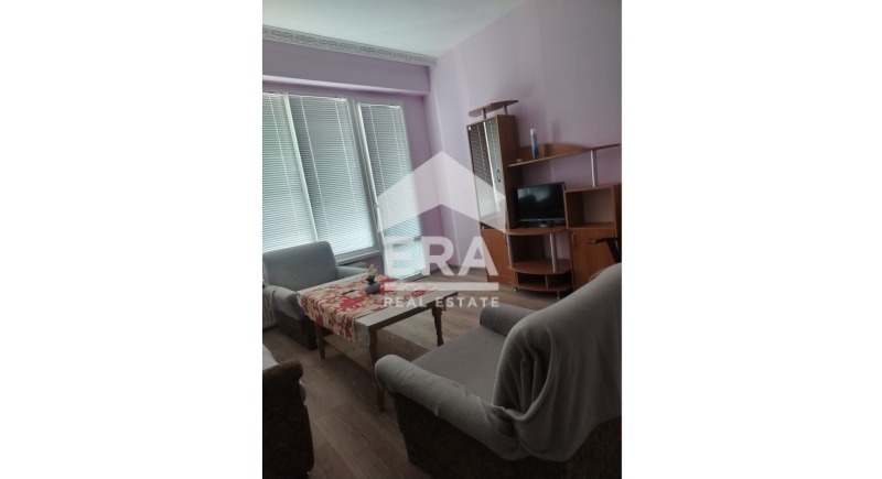 Дава под наем 1-СТАЕН, гр. София, Люлин 7, снимка 2 - Апартаменти - 56138246