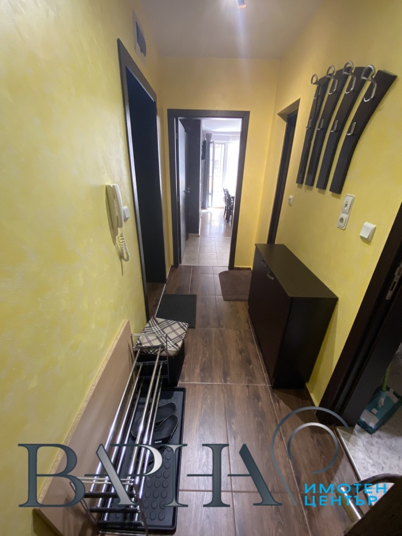 For Rent  1 bedroom Varna , HEI , 65 sq.m | 88391575 - image [10]