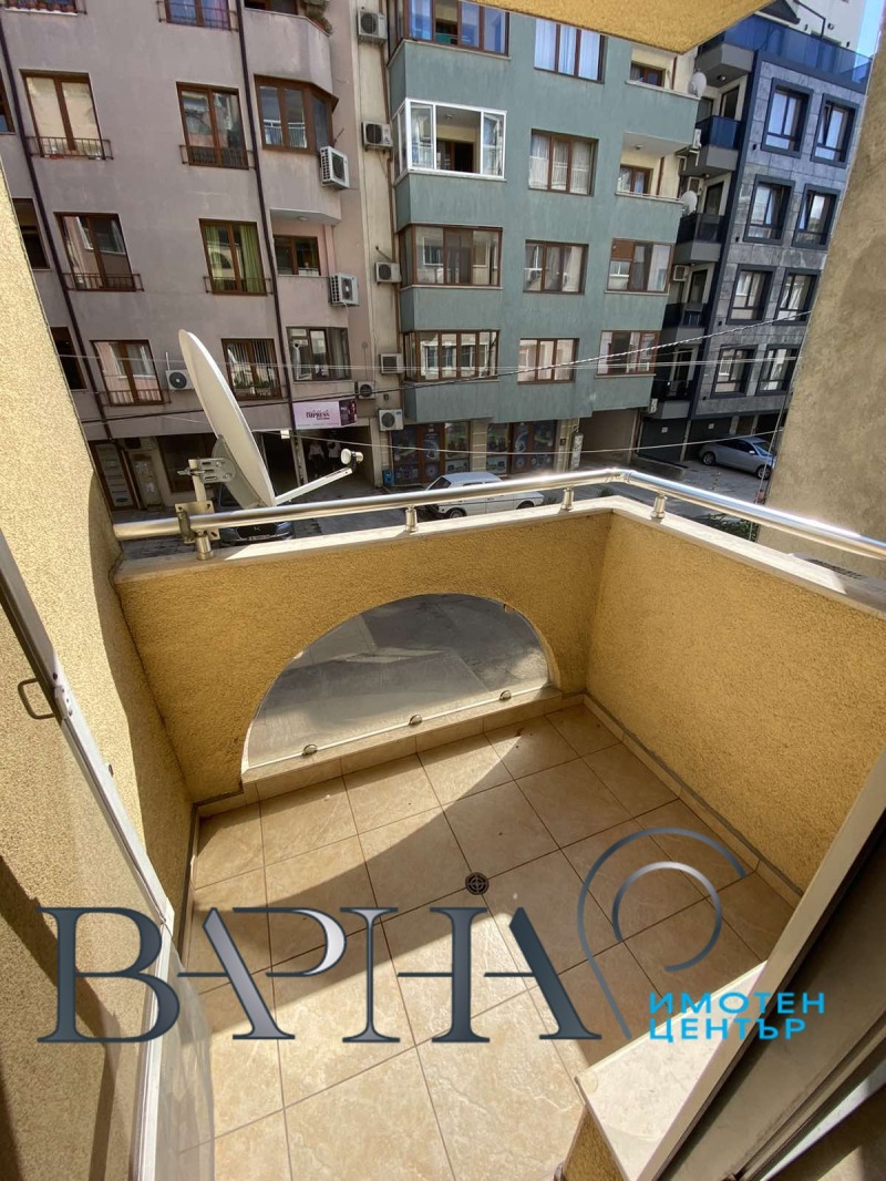 For Rent  1 bedroom Varna , HEI , 65 sq.m | 88391575 - image [13]