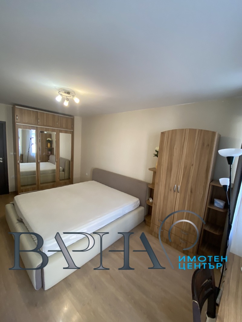 For Rent  1 bedroom Varna , HEI , 65 sq.m | 88391575 - image [6]