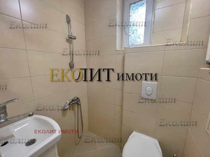 Til leie  1 soverom Sofia , Tsentar , 56 kvm | 31124738 - bilde [8]