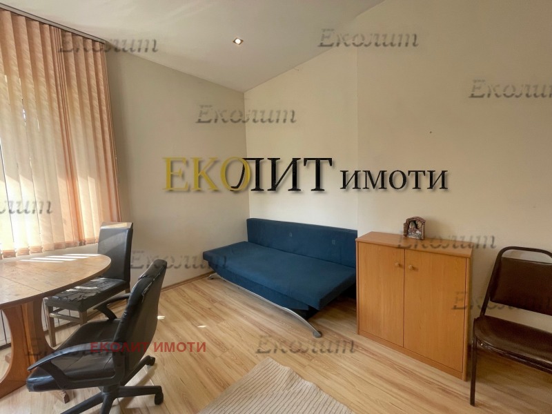 Til leie  1 soverom Sofia , Tsentar , 56 kvm | 31124738 - bilde [5]