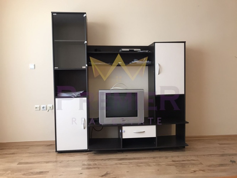 För uthyrning  1 sovrum Varna , Vinica , 64 kvm | 15896389 - bild [9]