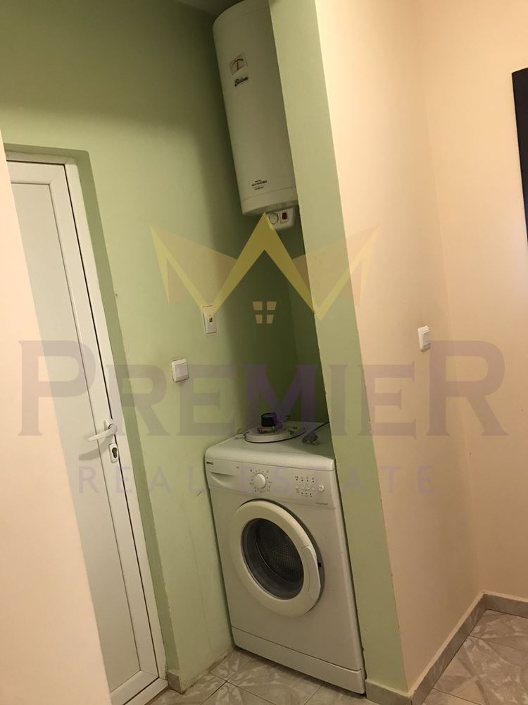 För uthyrning  1 sovrum Varna , Vinica , 64 kvm | 15896389 - bild [7]