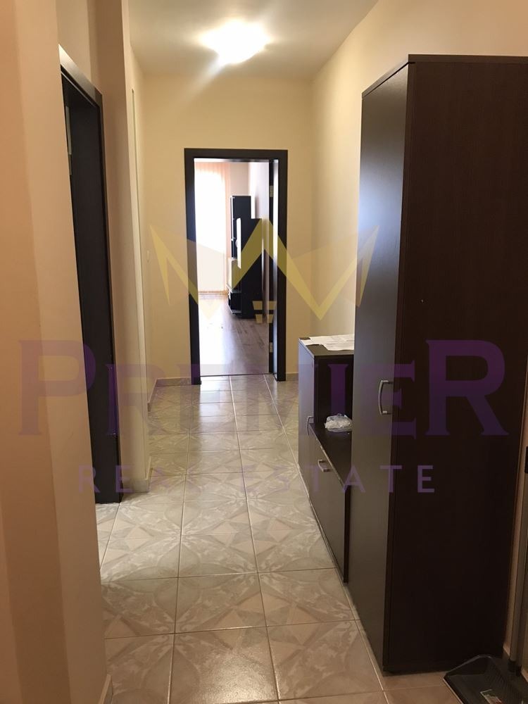 För uthyrning  1 sovrum Varna , Vinica , 64 kvm | 15896389 - bild [4]