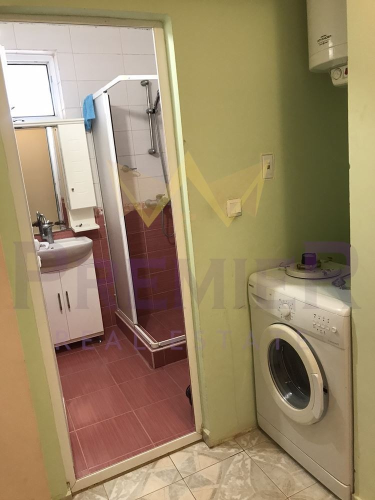 För uthyrning  1 sovrum Varna , Vinica , 64 kvm | 15896389 - bild [15]