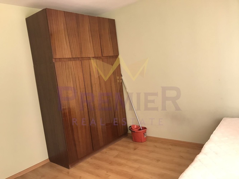 För uthyrning  1 sovrum Varna , Vinica , 64 kvm | 15896389 - bild [11]