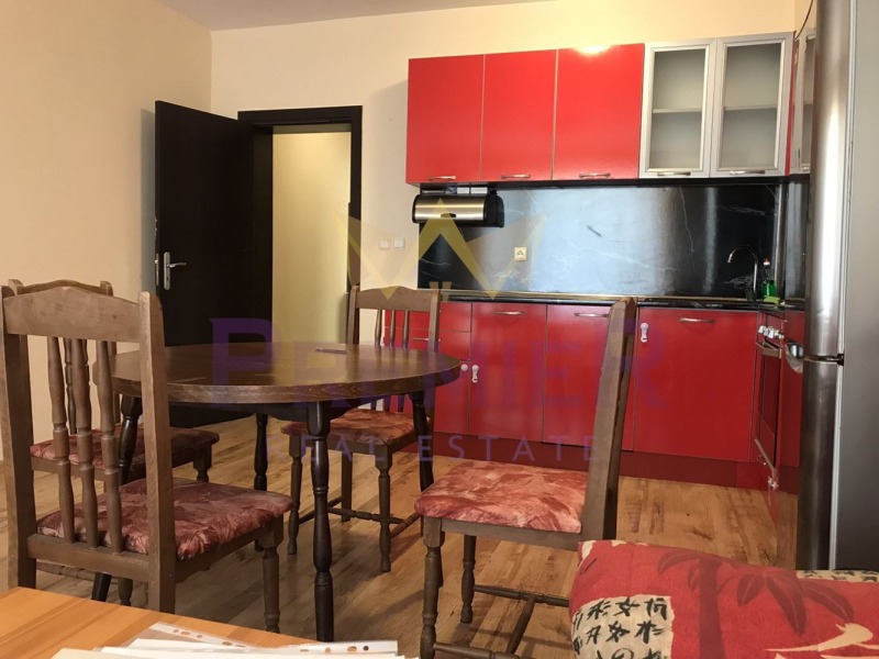 För uthyrning  1 sovrum Varna , Vinica , 64 kvm | 15896389 - bild [12]