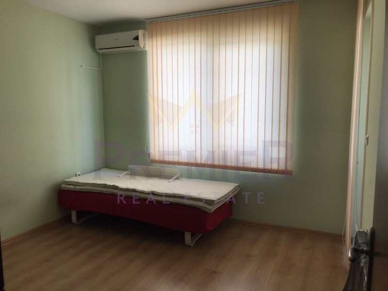 För uthyrning  1 sovrum Varna , Vinica , 64 kvm | 15896389 - bild [13]