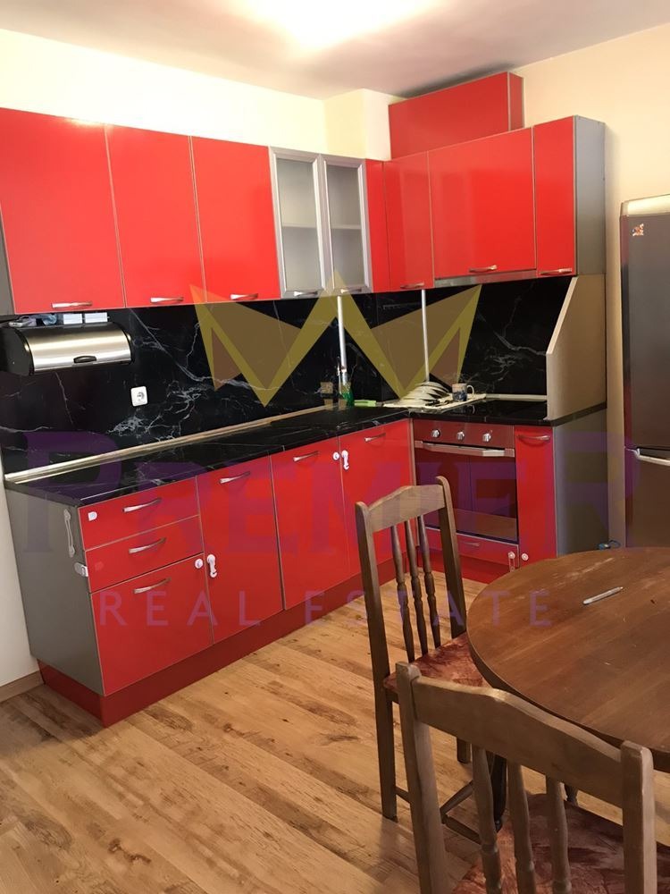 För uthyrning  1 sovrum Varna , Vinica , 64 kvm | 15896389