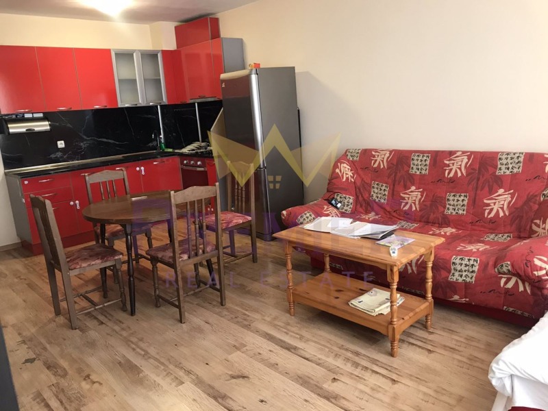 För uthyrning  1 sovrum Varna , Vinica , 64 kvm | 15896389 - bild [16]