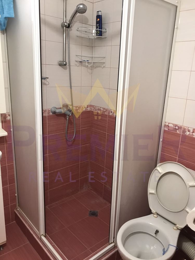 För uthyrning  1 sovrum Varna , Vinica , 64 kvm | 15896389 - bild [6]