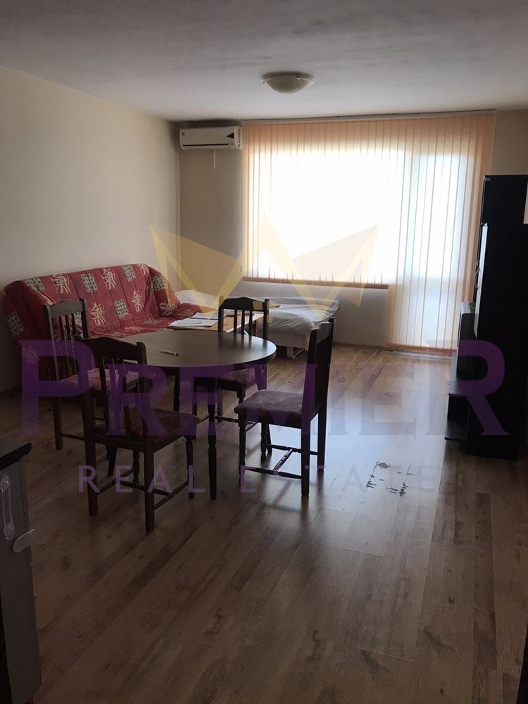 För uthyrning  1 sovrum Varna , Vinica , 64 kvm | 15896389 - bild [5]